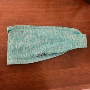 JUNK HEADBAND